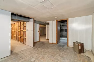 11 Saint Marys Rd, Burlington, MA 01803 - Photo 24
