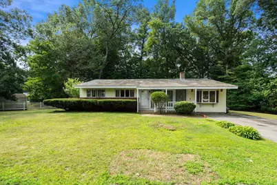 11 Saint Marys Rd, Burlington, MA 01803 - Photo 1