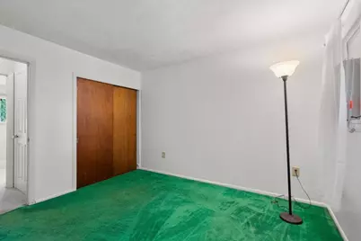 11 Saint Marys Rd, Burlington, MA 01803 - Photo 22