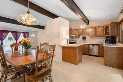 11 Saint Marys Rd, Burlington, MA 01803 - Photo 12
