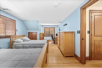 9 Cranbrook Rd, Shrewsbury, MA 01545 - Photo 24