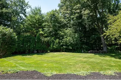 9 Cranbrook Rd, Shrewsbury, MA 01545 - Photo 36