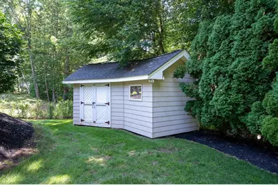 9 Cranbrook Rd, Shrewsbury, MA 01545 - Photo 40