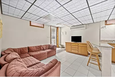 9 Cranbrook Rd, Shrewsbury, MA 01545 - Photo 32