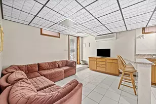9 Cranbrook Rd, Shrewsbury, MA 01545 - Photo 32