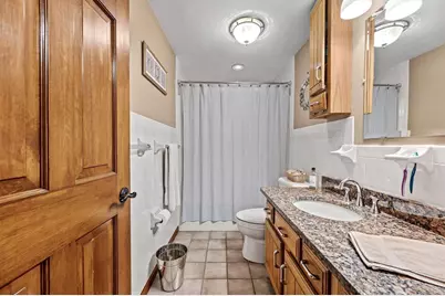 9 Cranbrook Rd, Shrewsbury, MA 01545 - Photo 26