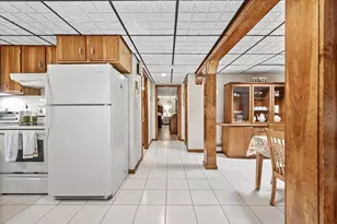 9 Cranbrook Rd, Shrewsbury, MA 01545 - Photo 30