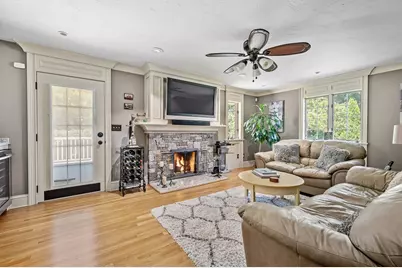 9 Cranbrook Rd, Shrewsbury, MA 01545 - Photo 14