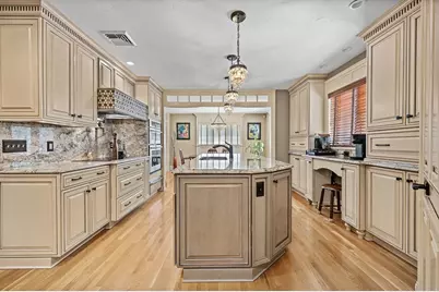 9 Cranbrook Rd, Shrewsbury, MA 01545 - Photo 8