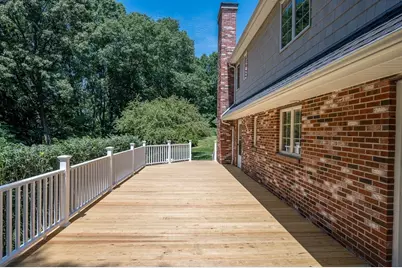 9 Cranbrook Rd, Shrewsbury, MA 01545 - Photo 38