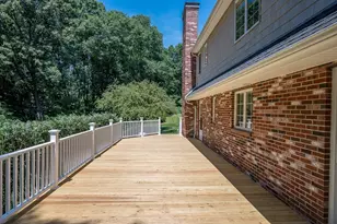 9 Cranbrook Rd, Shrewsbury, MA 01545 - Photo 38