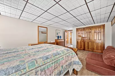 9 Cranbrook Rd, Shrewsbury, MA 01545 - Photo 34