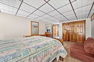 9 Cranbrook Rd, Shrewsbury, MA 01545 - Photo 34