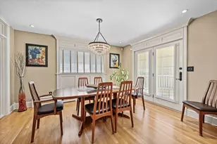 9 Cranbrook Rd, Shrewsbury, MA 01545 - Photo 16