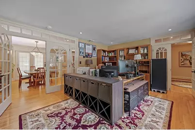 9 Cranbrook Rd, Shrewsbury, MA 01545 - Photo 10
