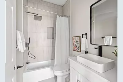 28 Hansborough St. #5, Boston, MA 02124 - Photo 12