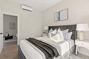 28 Hansborough St, Boston, MA 02124 - Photo 14