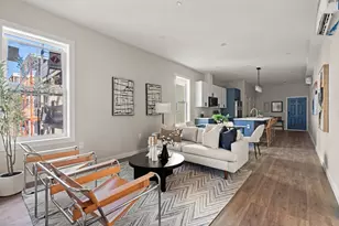 28 Hansborough St, Boston, MA 02124 - Photo 2