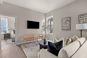 28 Hansborough St, Boston, MA 02124 - Photo 4
