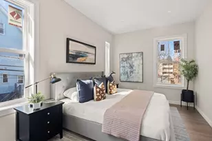28 Hansborough St, Boston, MA 02124 - Photo 8