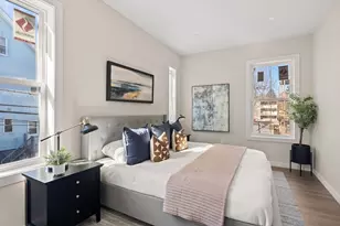 28 Hansborough St, Boston, MA 02124 - Photo 8