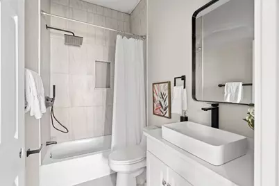 28 Hansborough St. #5, Boston, MA 02124 - Photo 12