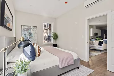 28 Hansborough St. #5, Boston, MA 02124 - Photo 10