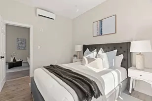 28 Hansborough St, Boston, MA 02124 - Photo 14