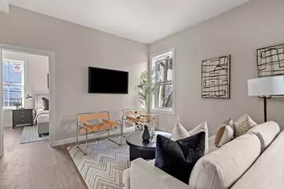 28 Hansborough St. #5, Boston, MA 02124 - Photo 4