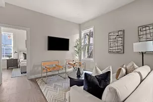 28 Hansborough St, Boston, MA 02124 - Photo 4