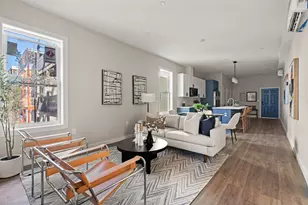 28 Hansborough St, Boston, MA 02124 - Photo 2
