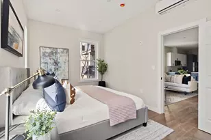 28 Hansborough St, Boston, MA 02124 - Photo 10