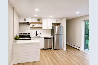 599 Old West Central Street #C4, Franklin, MA 02038 - Photo 10