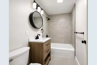599 Old West Central Street #C4, Franklin, MA 02038 - Photo 6