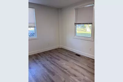 1 High Street #3, Grafton, MA 01536 - Photo 6