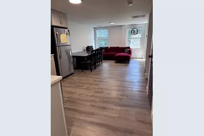 1 High Street #3, Grafton, MA 01536 - Photo 6