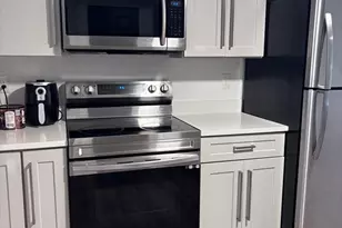 1 High St, Grafton, MA 01536 - Photo 4