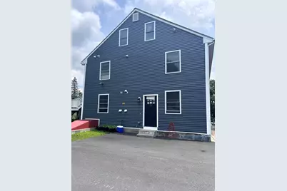 1 High Street #3, Grafton, MA 01536 - Photo 2