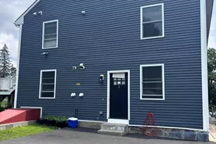 1 High St, Grafton, MA 01536 - Photo 2