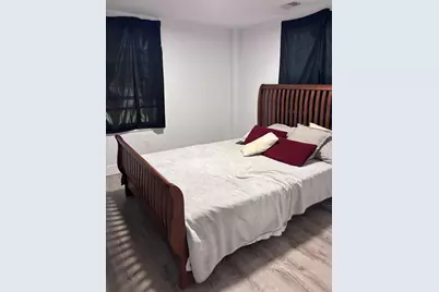 1 High Street #3, Grafton, MA 01536 - Photo 8