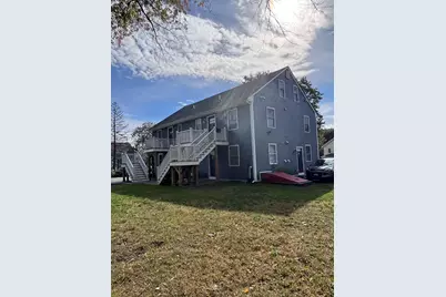 1 High Street #3, Grafton, MA 01536 - Photo 10