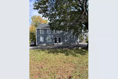 1 High Street #3, Grafton, MA 01536 - Photo 1