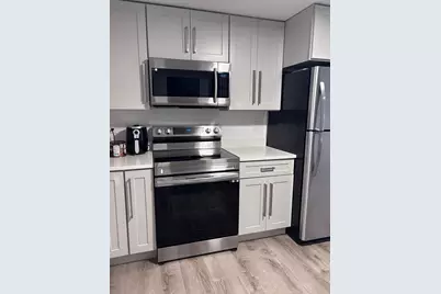 1 High Street #3, Grafton, MA 01536 - Photo 4