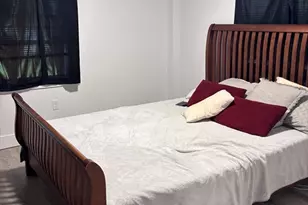 1 High St, Grafton, MA 01536 - Photo 8