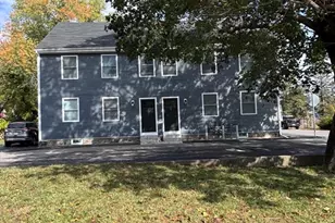 1 High St, Grafton, MA 01536 - Photo 1