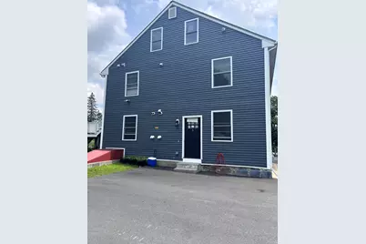 1 High Street #3, Grafton, MA 01536 - Photo 2