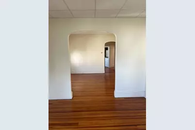 37 Dolphin Ave #2, Winthrop, MA 02152 - Photo 6