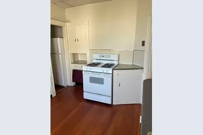 37 Dolphin Ave #2, Winthrop, MA 02152 - Photo 2