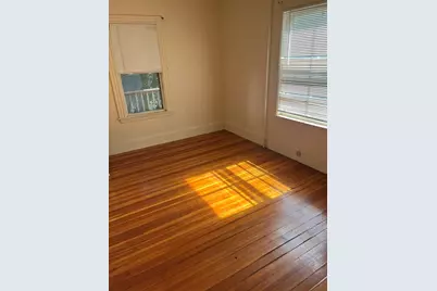 37 Dolphin Ave #2, Winthrop, MA 02152 - Photo 12