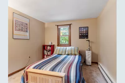378 Pelham Rd, Dracut, MA 01826 - Photo 22